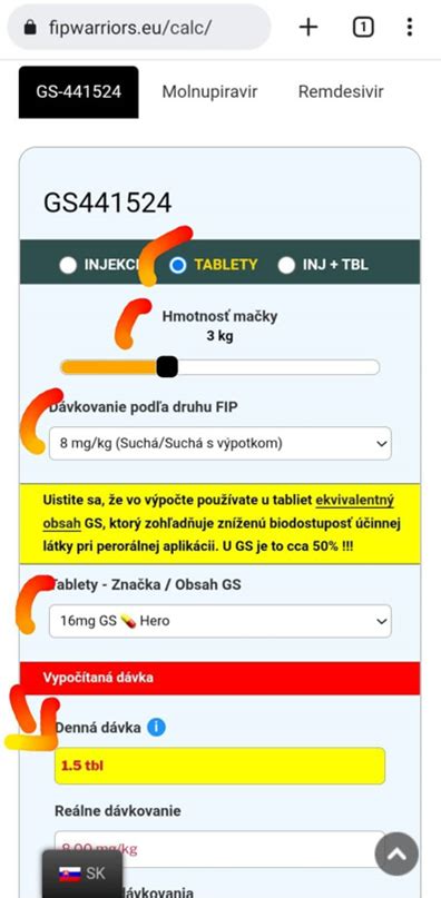 fikvap|MANUÁL K LÉČBĚ FIP .